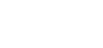 Florida Virtual School Foundation Logo